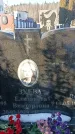 Захоронение ID 1352371