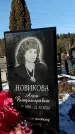 Захоронение ID 1352383