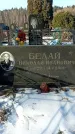 Захоронение ID 1352386