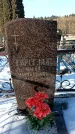 Захоронение ID 1352388