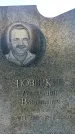 Захоронение ID 1352398