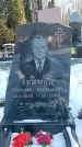 Захоронение ID 1352400