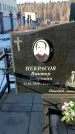 Захоронение ID 1352402