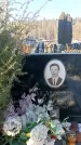 Захоронение ID 1352405