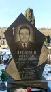 Захоронение ID 1352417