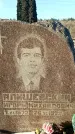 Захоронение ID 1352419