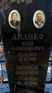 Захоронение ID 1352422