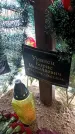 Захоронение ID 1352444
