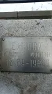 Захоронение ID 1352445