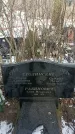 Захоронение ID 1352448