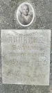 Захоронение ID 1352452