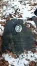 Захоронение ID 1352462