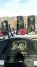 Захоронение ID 1352475