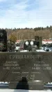 Захоронение ID 1352476