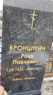 Захоронение ID 1352525