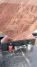 Захоронение ID 1352526