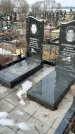 Захоронение ID 1352544