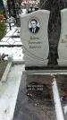Захоронение ID 1352551