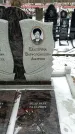 Захоронение ID 1352552