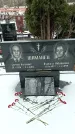 Захоронение ID 1352556