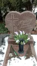 Захоронение ID 1352557