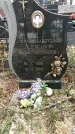 Захоронение ID 1352561