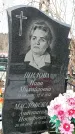 Захоронение ID 1352565