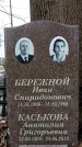 Захоронение ID 1352576