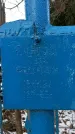 Захоронение ID 1352577