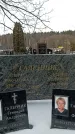 Захоронение ID 1352580