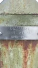 Захоронение ID 1352583