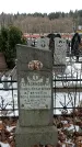 Захоронение ID 1352594