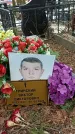 Захоронение ID 1352606