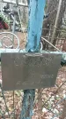 Захоронение ID 1352619