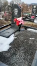 Захоронение ID 1352625