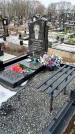 Захоронение ID 1352628