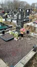 Захоронение ID 1352631