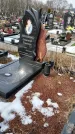 Захоронение ID 1352633