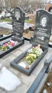 Захоронение ID 1352636