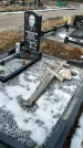 Захоронение ID 1352643