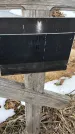 Захоронение ID 1352648