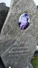 Захоронение ID 1352652