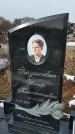 Захоронение ID 1352655