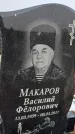 Захоронение ID 1352660