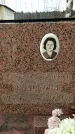Захоронение ID 1352672