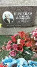 Захоронение ID 1352680