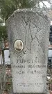 Захоронение ID 1352688