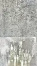 Захоронение ID 1352689