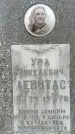 Захоронение ID 1352693