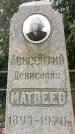 Захоронение ID 1352695